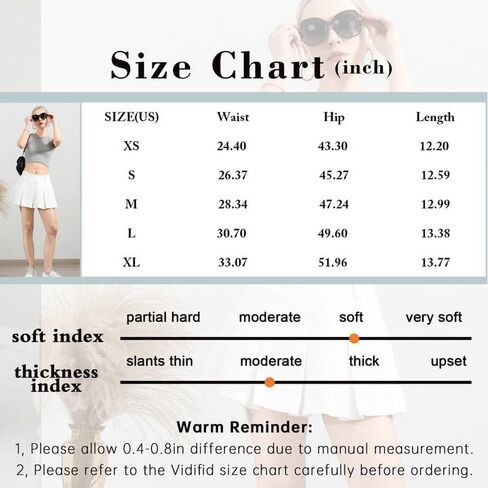 تنورة نسائية ذات ثنيات صغيرة على شكل حرف V، تنانير قصيرة بخصر Y2K، تنورة من قماش الدنيم بخط A in Kuwait