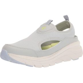 Easy Spirit Women's Margret2 Sneaker