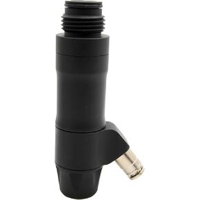 Inception HPR High Pressure Regulator in Kuwait