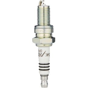NGK DPR9EIX-9 Iridium IX Spark Plug, standard