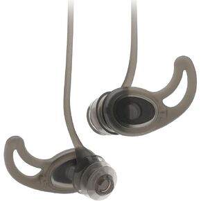 حال. سدادات أذن Eartune Aqua U Surfer/Swimmer، تحجب الماء وتسمح بالصوت، مناسبة عالميًا مع حبل قصير، مثالية للسباحة وركوب الأمواج والغوص والأنشطة المائية الأخرى in Kuwait