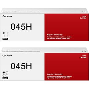 DR223CL بديل وحدة الطبل المتوافقة مع Brother DR223CL DR-223CL DR223 متوافق مع Brother MFC-L3770CDW MFC-L3750CDW HL-L3270CDW HL-L3290CDW HL-L3230CDW (أسود، سماوي، أرجواني، أصفر، 4 عبوات)