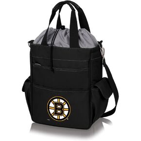 PICNIC TIME NHL Unisex-Adult NHL Activo Cooler Tote Bag