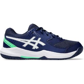 ASICS Kid's Gel-Dedicate 8 Grade School Tennis Shoe