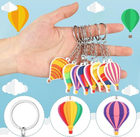 كويلاي سلسلة مفاتيح بتصميم وجه مبتسم للكريسماس، سلسلة مفاتيح بعبارة «Happy Dud» بعبارة «Happy Dud» بعبارة «Happy Dud» لعيد الميلاد الاول، سلسلة مفاتيح صغيرة صفراء مضحكة، هدية للحفلات المدرسية والفصول in Saudi Arabia