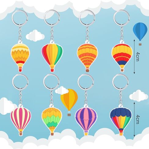 كويلاي سلسلة مفاتيح بتصميم وجه مبتسم للكريسماس، سلسلة مفاتيح بعبارة «Happy Dud» بعبارة «Happy Dud» بعبارة «Happy Dud» لعيد الميلاد الاول، سلسلة مفاتيح صغيرة صفراء مضحكة، هدية للحفلات المدرسية والفصول in Saudi Arabia