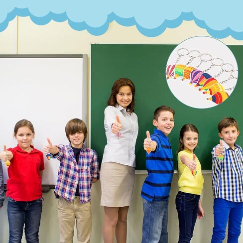 كويلاي سلسلة مفاتيح بتصميم وجه مبتسم للكريسماس، سلسلة مفاتيح بعبارة «Happy Dud» بعبارة «Happy Dud» بعبارة «Happy Dud» لعيد الميلاد الاول، سلسلة مفاتيح صغيرة صفراء مضحكة، هدية للحفلات المدرسية والفصول in Saudi Arabia