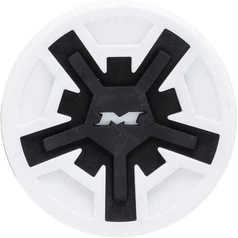 2025 Miken KP23 12.5 "Maxload USSSA Slow Pitch Softball Bat: MSU4KP1L 34" 27 أونصة. in Kuwait