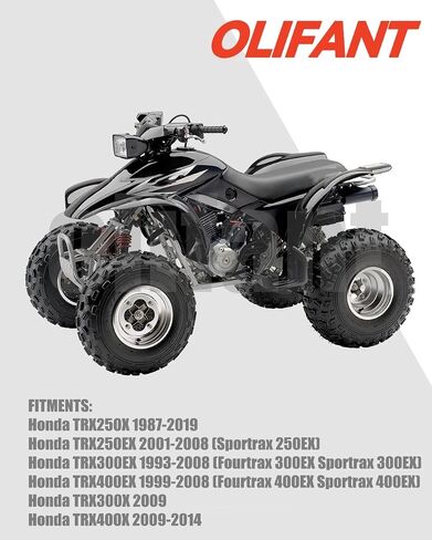 الفرجار الفرامل الأمامية لياماها المحارب 350 الدب الكبير 250 350 400 أشيب 350 400 450 660 كودياك 400 450 رابتور 125 350 660 بانشي 350 بروين 350 250 بلاستر 200 in Kuwait