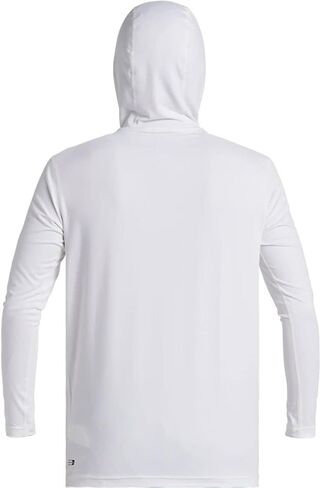 Quiksilver Men's Everyday Surf Tee Hoodie in Saudi Arabia
