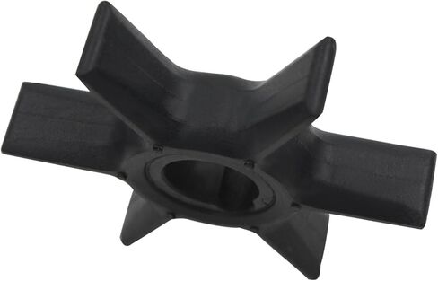 HeuroFosh 18-3017 دفاعة مضخة مياه للميركوري مارين 65 70 75 80 85 90 95 100 105 110 115 125 135 140 150 175 200 220 225 HP 2 السكتة الدماغية محرك خارجي 47-30221 47-89984T4 in Kuwait