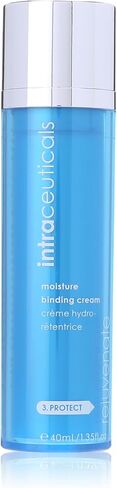 Rejuvenate Moisture Binding Cream, 1.35 Fluid Ounce in Saudi Arabia