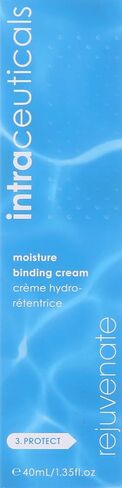 Rejuvenate Moisture Binding Cream, 1.35 Fluid Ounce in Saudi Arabia