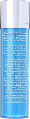 Rejuvenate Moisture Binding Cream, 1.35 Fluid Ounce in Saudi Arabia