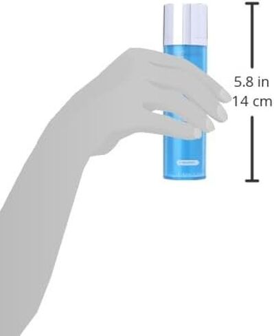 Rejuvenate Moisture Binding Cream, 1.35 Fluid Ounce in Saudi Arabia