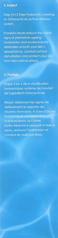 Rejuvenate Moisture Binding Cream, 1.35 Fluid Ounce in Saudi Arabia
