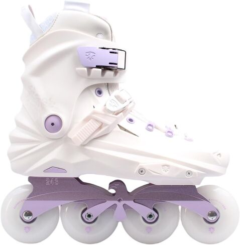 فلاينج إيجل X7F ريفر فري سكيت in Kuwait