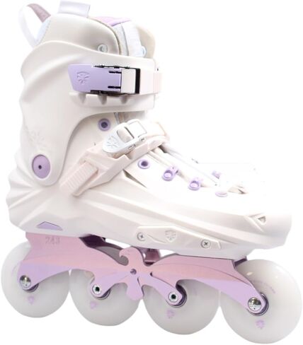 فلاينج إيجل X7F ريفر فري سكيت in Kuwait