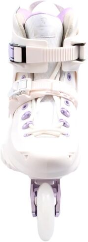 فلاينج إيجل X7F ريفر فري سكيت in Kuwait