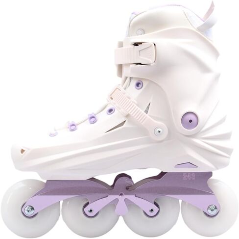 فلاينج إيجل X7F ريفر فري سكيت in Kuwait