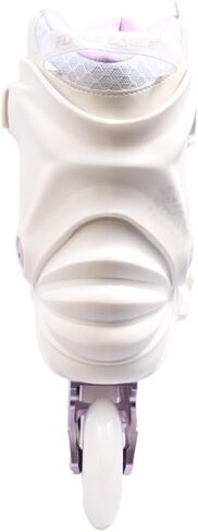 فلاينج إيجل X7F ريفر فري سكيت in Kuwait