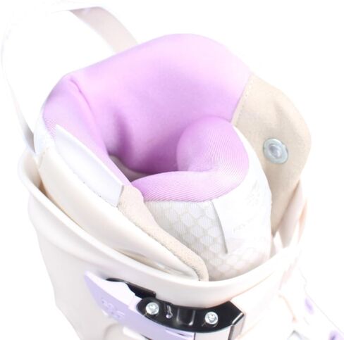 فلاينج إيجل X7F ريفر فري سكيت in Kuwait