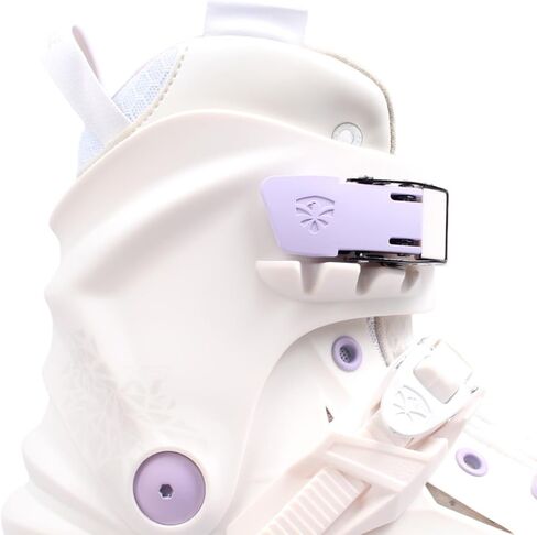 فلاينج إيجل X7F ريفر فري سكيت in Kuwait