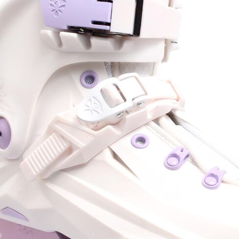 فلاينج إيجل X7F ريفر فري سكيت in Kuwait