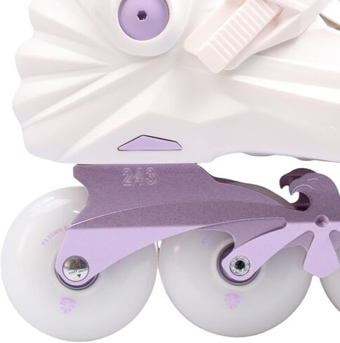 فلاينج إيجل X7F ريفر فري سكيت in Kuwait