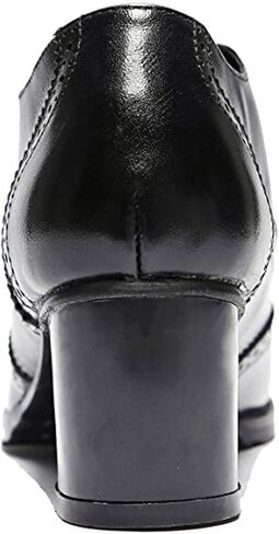 U-lite Women's Suede Cap-Toe Tie-up Ankle Strap Espadrille Flat Sandals in Kuwait