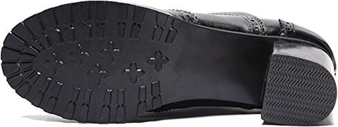 U-lite Women's Suede Cap-Toe Tie-up Ankle Strap Espadrille Flat Sandals in Kuwait