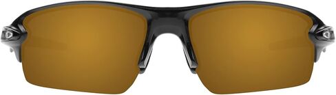 OWORK Polycarbonate Replacement Lenses for Oakley Flak 2.0 | Flak 2.0 XL | Flak 2.0 Asian Fit Sunglass Ultra Polarized in Kuwait