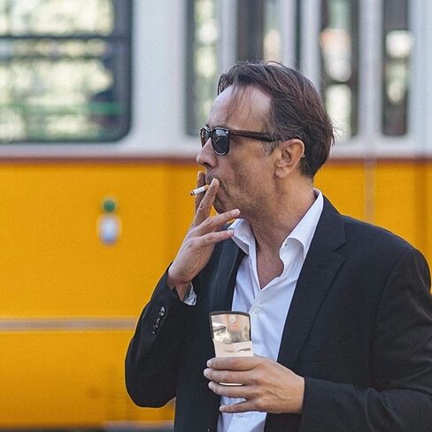 4 قطع من أكياس سجائر الجيب - مقاومة للحريق من مادة PVC - خالية من الروائح - محمولة - ألوان متنوعة in Kuwait