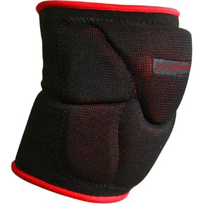 Champro Sports Pro-Plus Low Profile Knee Pad