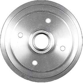 Bendix Premium Drum and Rotor PDR0808 Rear Brake Drum in Kuwait