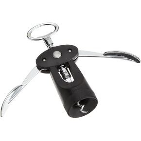 Bonny Bar Deluxe Waiters Corkscrew