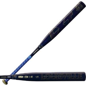 Louisville Slugger 2025 LXT