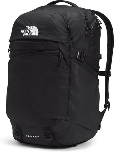 The North Face Women's Women's Recon, Slate Moss Dark Heather/Slate Moss, One Size in Kuwait