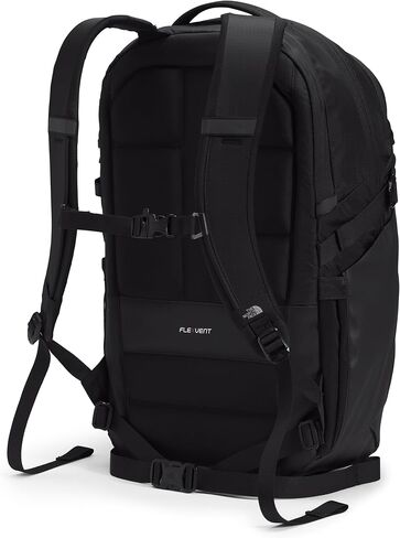 The North Face Women's Women's Recon, Slate Moss Dark Heather/Slate Moss, One Size in Kuwait