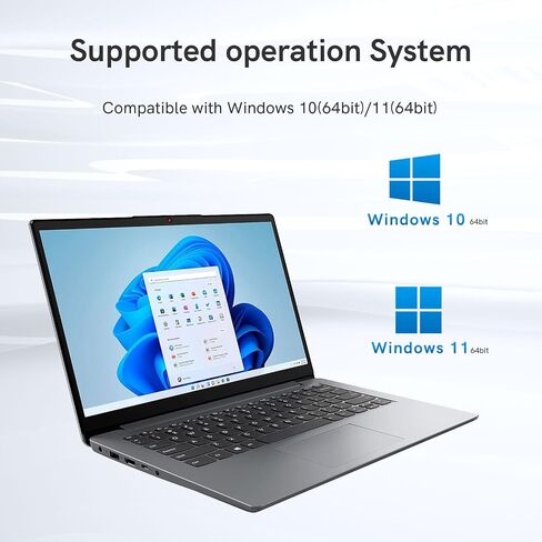 واي فاي 6E AX210NGW بطاقة واي فاي لاسلكية بلوتوث 5.3 محول شبكة داخلي ثلاثي الموجات لأجهزة الكمبيوتر المحمول يدعم ويندوز 10/11 (64 بت) M.2/NGFF in Saudi Arabia
