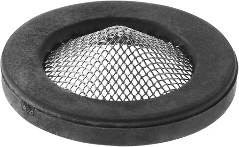 KOHLER 1051681 Protect The Genuine Part, Unfinished in Saudi Arabia
