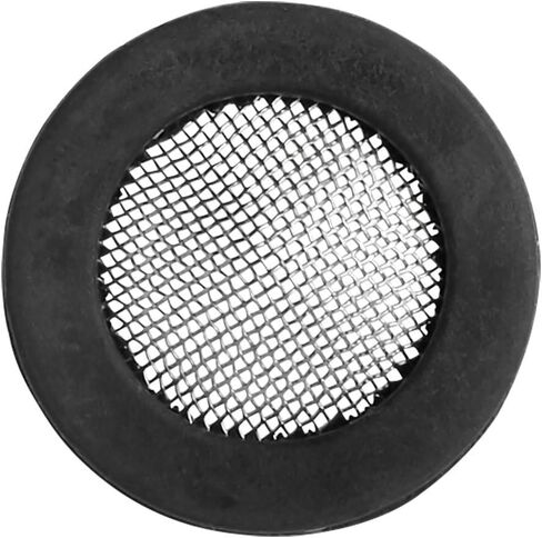 KOHLER 1051681 Protect The Genuine Part, Unfinished in Saudi Arabia