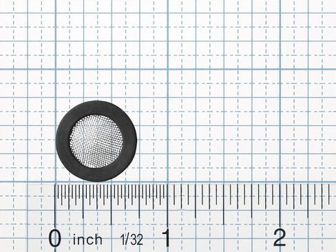 KOHLER 1051681 Protect The Genuine Part, Unfinished in Saudi Arabia