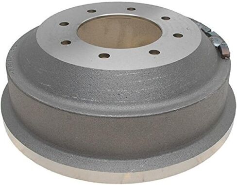 Bendix Premium Drum and Rotor PDR0808 Rear Brake Drum in Saudi Arabia