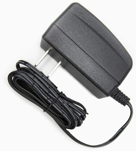 شاحن ClearUP® USB-C - متوافق مع جميع أجهزة ClearUP in Saudi Arabia