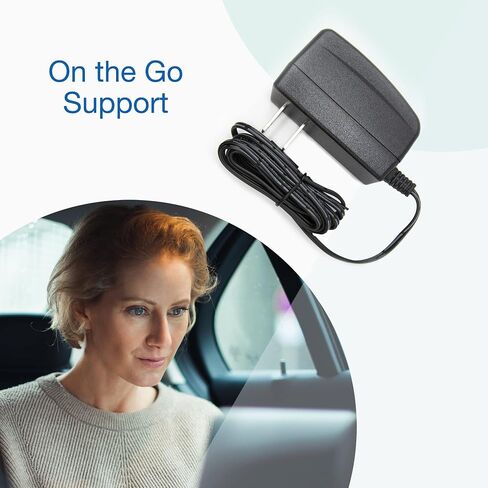 شاحن ClearUP® USB-C - متوافق مع جميع أجهزة ClearUP in Saudi Arabia