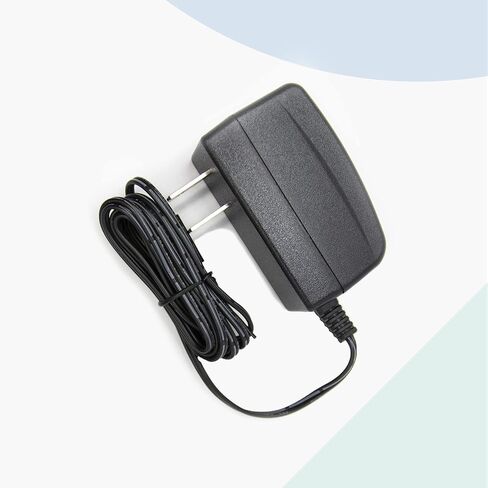 شاحن ClearUP® USB-C - متوافق مع جميع أجهزة ClearUP in Saudi Arabia