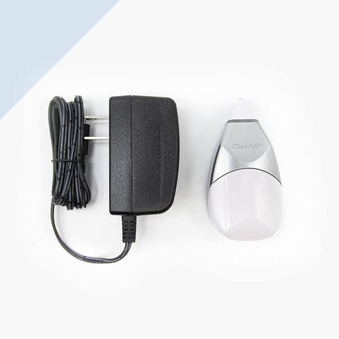شاحن ClearUP® USB-C - متوافق مع جميع أجهزة ClearUP in Saudi Arabia