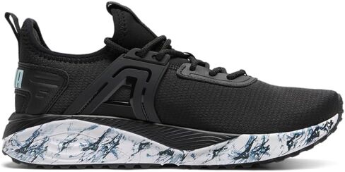 PUMA Women's Pacer 23 Sneaker in Kuwait