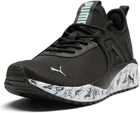 PUMA Women's Pacer 23 Sneaker in Kuwait